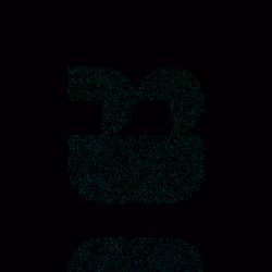 728