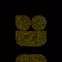 324