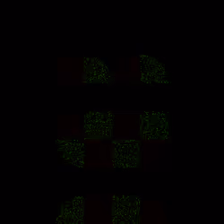 336