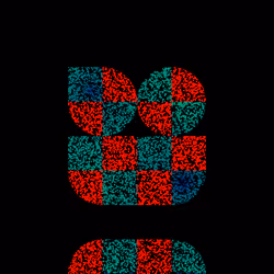26