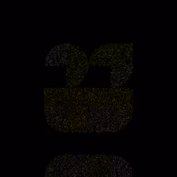 80