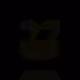 80