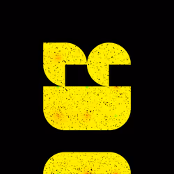 552