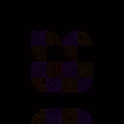 268