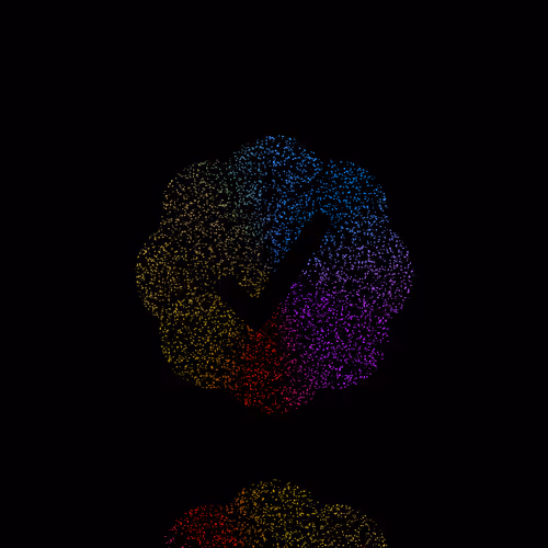 735