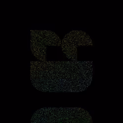 681