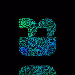 514