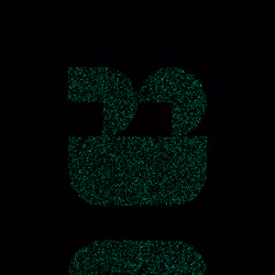 744