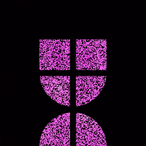 542