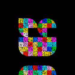 286