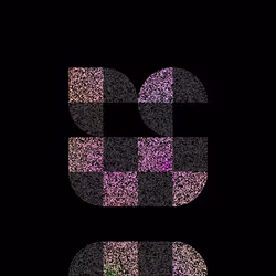 73