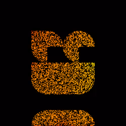679