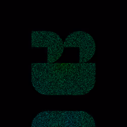 212