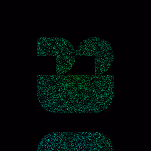Item #212 Media
