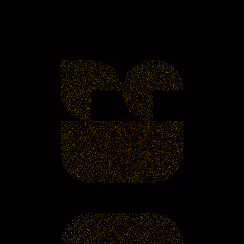 Item #587 Media