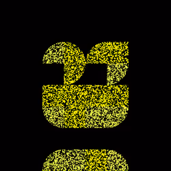 320