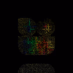 502