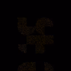 620