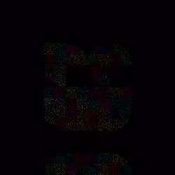 129