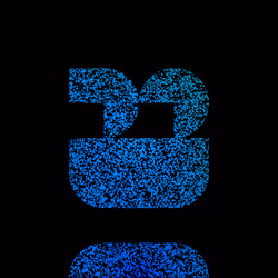 27