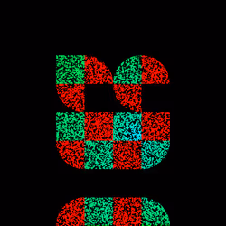 44