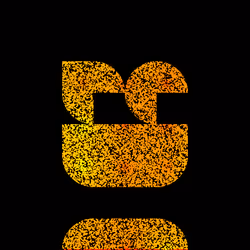 749
