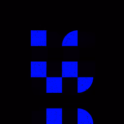 521