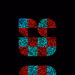 331