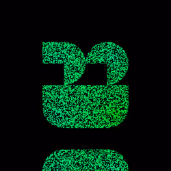316