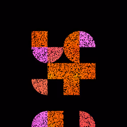 50