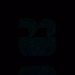 225