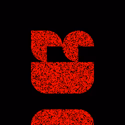 506