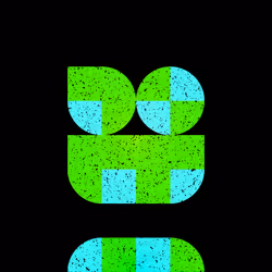 471