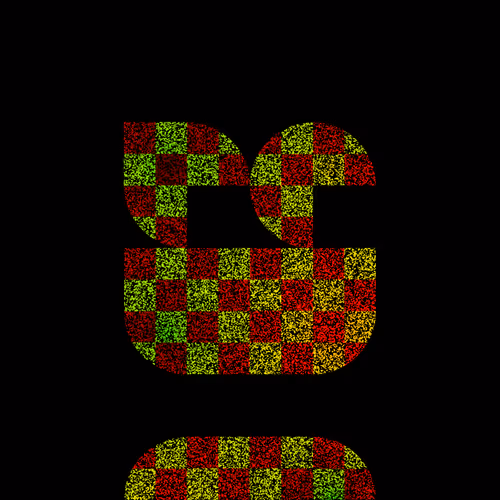 Item #65 Media