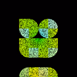 579