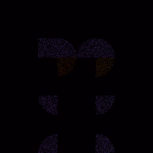 555