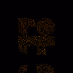 306