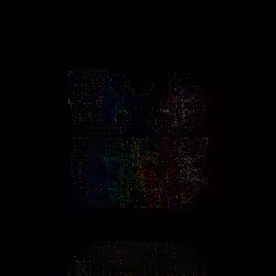 658