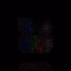 280