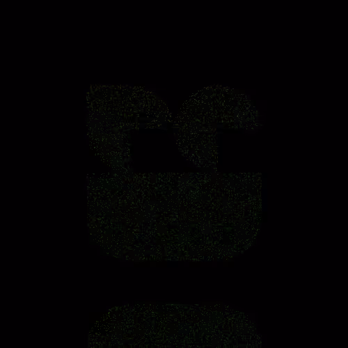 Item #721 Media