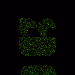 77