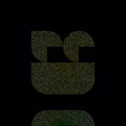 772