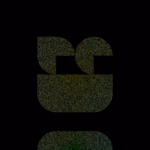 Item #772 Media