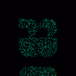 563