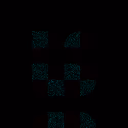 763