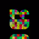 54