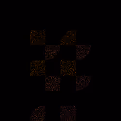 556