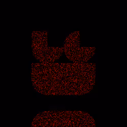 617
