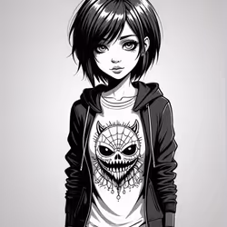 82306675017983381697344776850290254393819476004127530475041280714074736295954