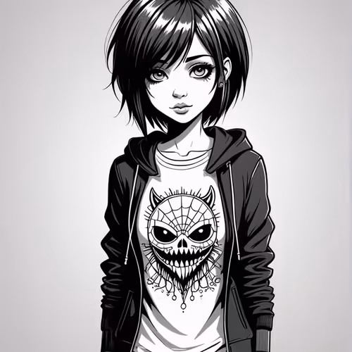 82306675017983381697344776850290254393819476004127530475041280714074736295954